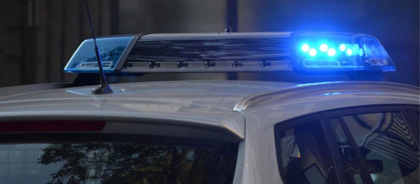 Εξαρθρώθηκε σπείρα που διακινούσε λαθραία ποτά στην Ελλάδα (φώτο)